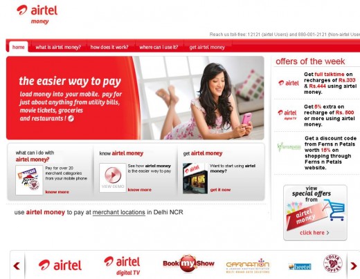 Airtel full taktime something Really pleases airtel full taktime pity, that